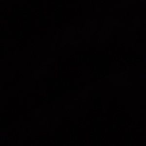 Meet your Posher, Hailey